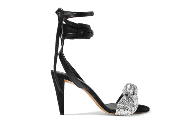 Isabel-Marant-heels