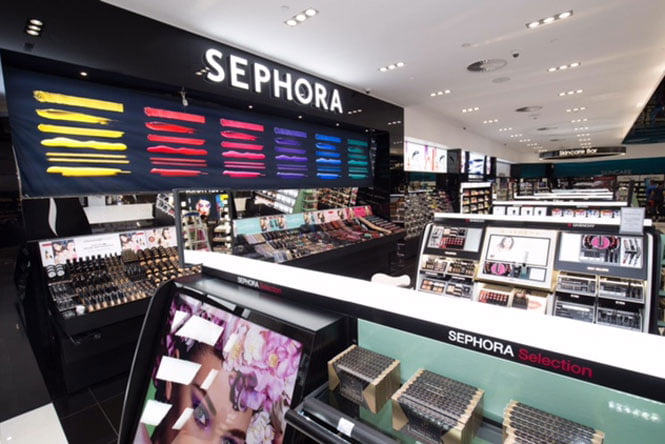 Sephora-Store-Image-3
