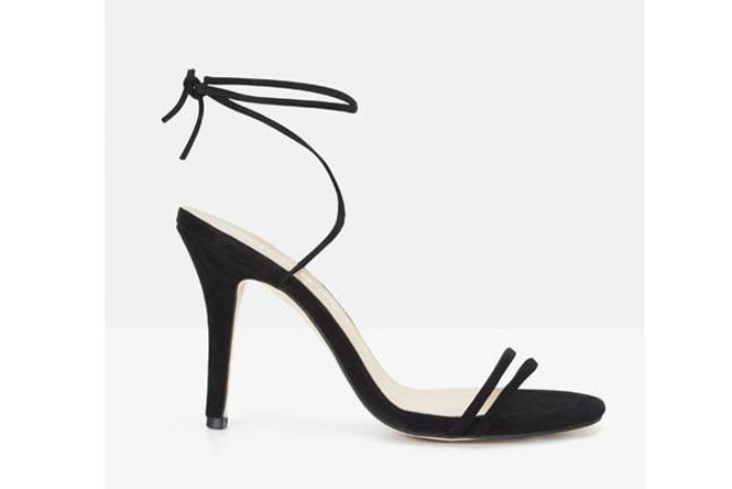 The-Mode-Collective-Barely-There-Sandal