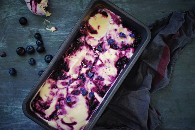 blueberry-ripple-ice-cream