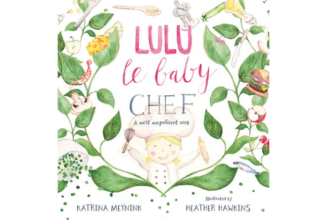 lulu-cook-book