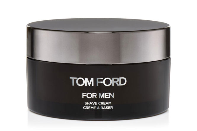 tom-ford-shaving-cream