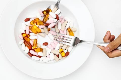 Which supplements are best